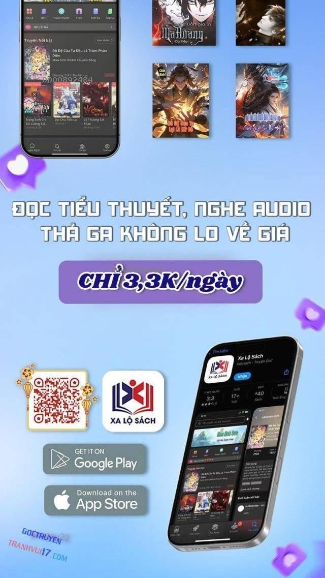 Tôi Livestream Cầu Hôn Nữ Quỷ Vậy Mà Thành Công!? - Page 60