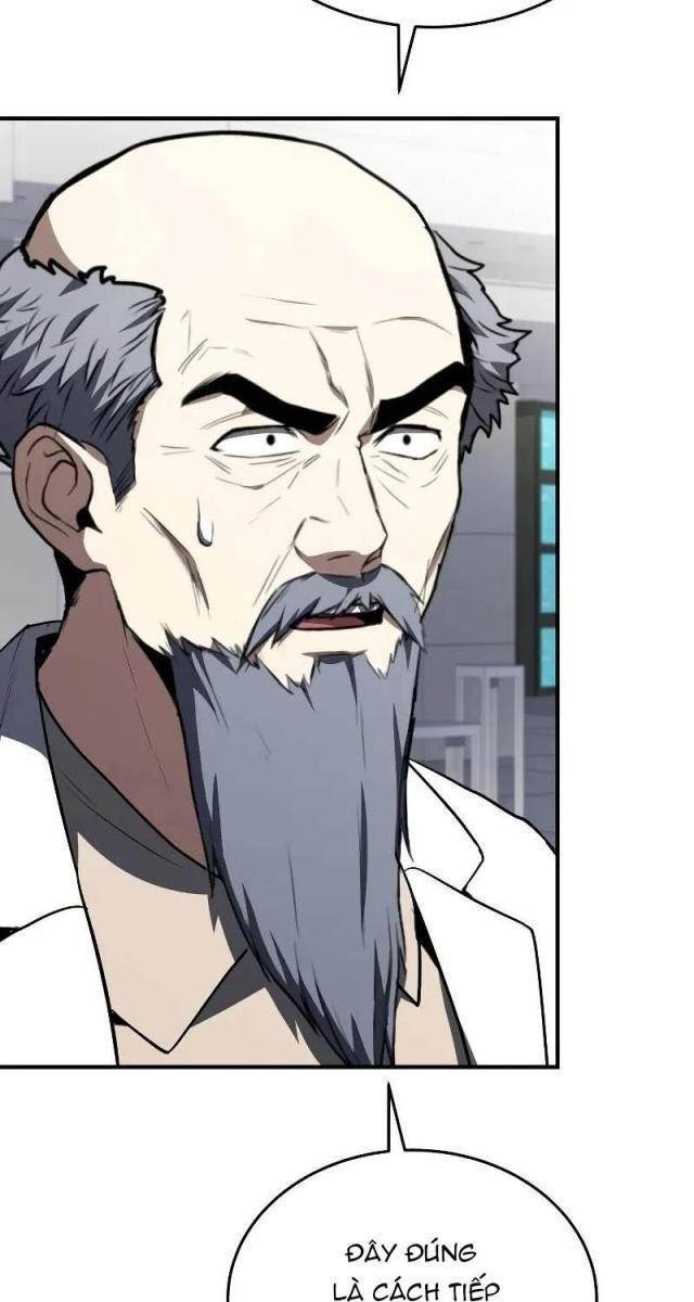 Kim Chiến Sĩ: Hành Trình Xây Dựng Đặc Tính - Page 101