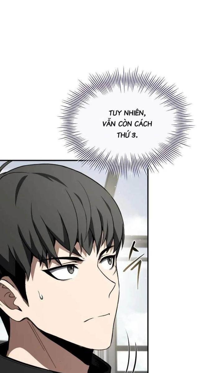 Kim Chiến Sĩ: Hành Trình Xây Dựng Đặc Tính - Page 115