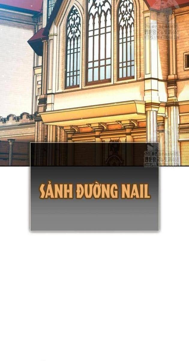 Hướng Dẫn Sinh Tồn Trong Học Viện - Page 57