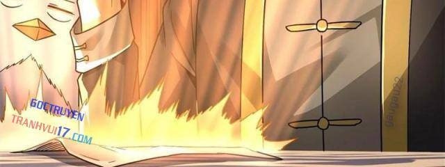 Hồng Hoang: Bắt Đầu Từ Việc Nhận Minh Hà Làm Con Gái Nuôi - Page 48