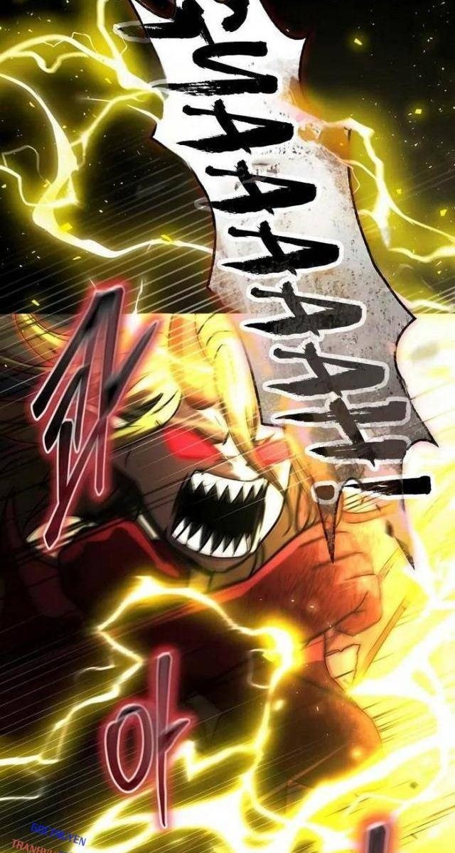 Thần Khí Huyền Thoại Của Người Chơi Thiên Tài - Page 100