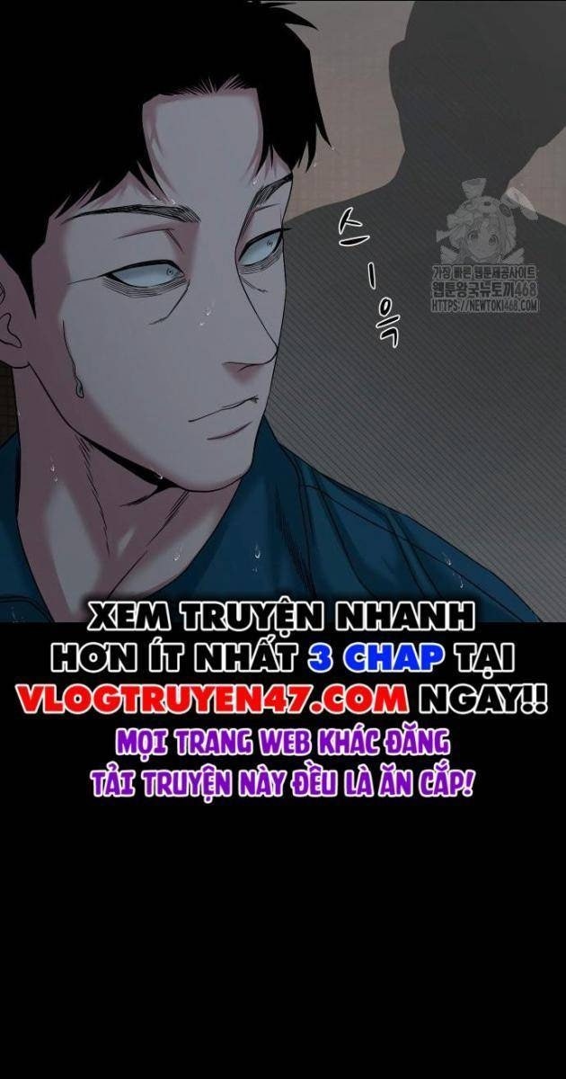 Ngôi Làng Ma Quái - Page 42