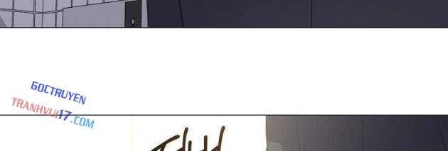 Nhà Hàng Âm Phủ - Page 68