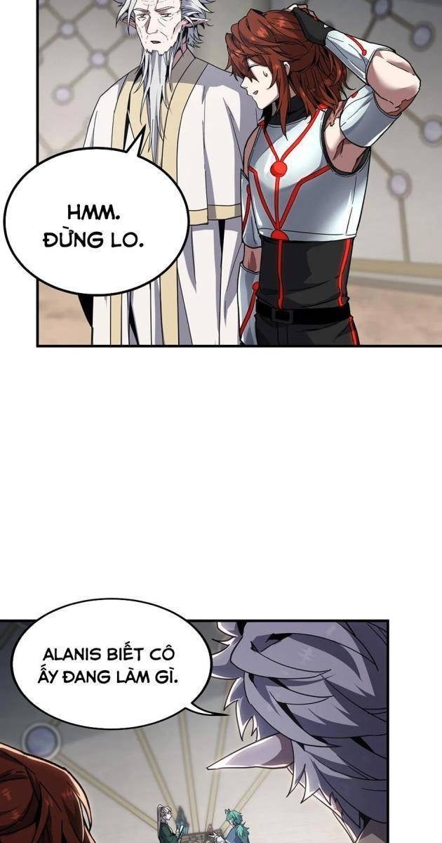 Ánh Sáng Cuối Con Đường SS6 - Page 90