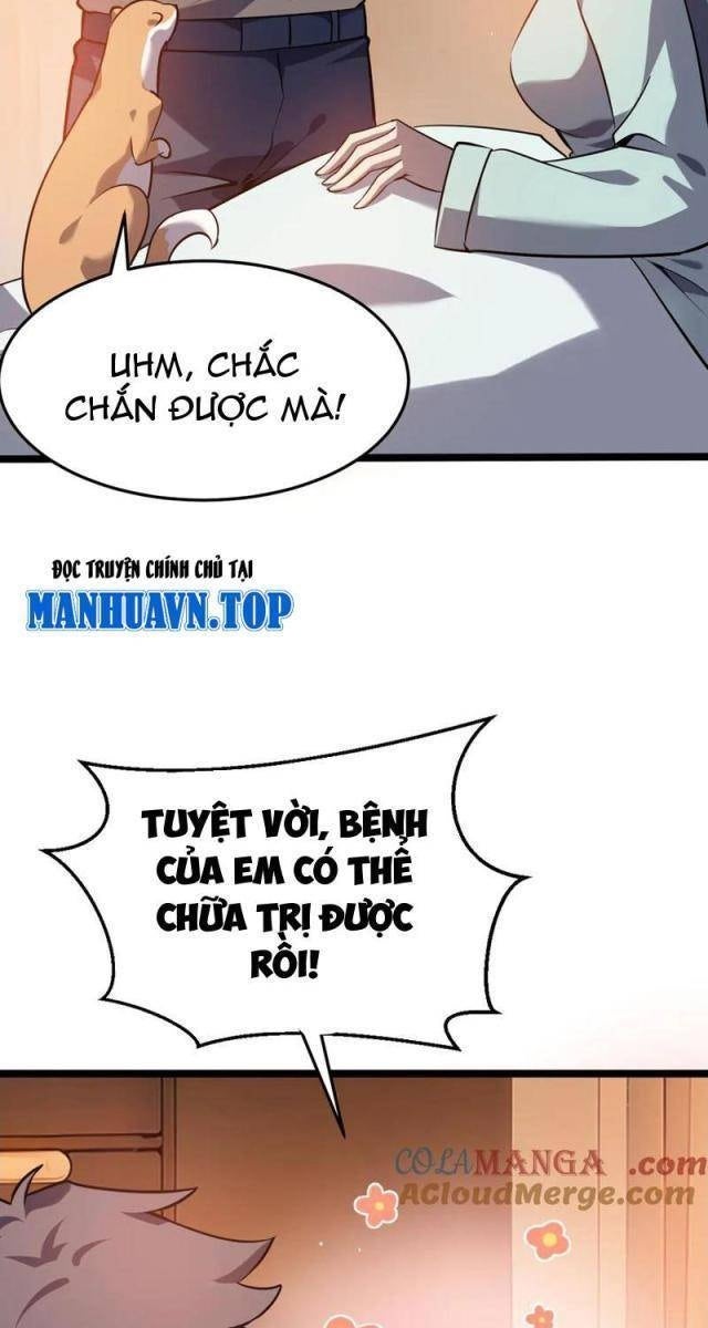 Đừng Gọi Ta Là Ác Ma - Page 25