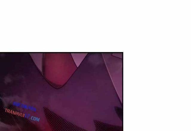 Anh Hùng Đã Trở Lại - Page 84