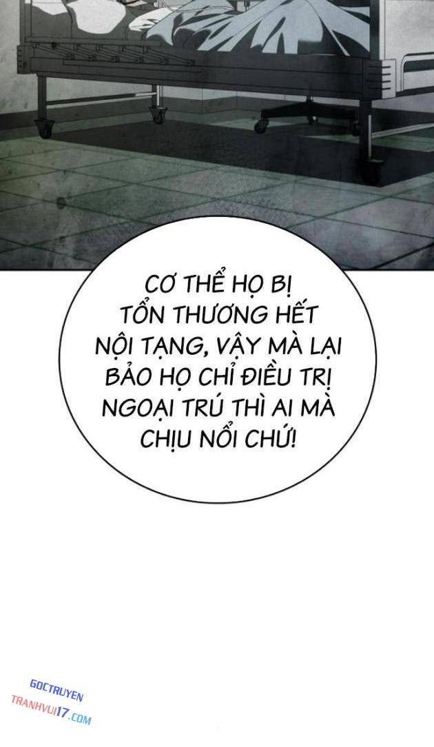 Uỷ Ban Thương Mại Công Bằng - Page 106
