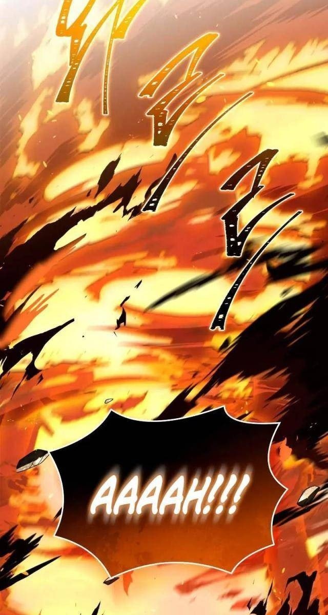 Kim Chiến Sĩ: Hành Trình Xây Dựng Đặc Tính - Page 134