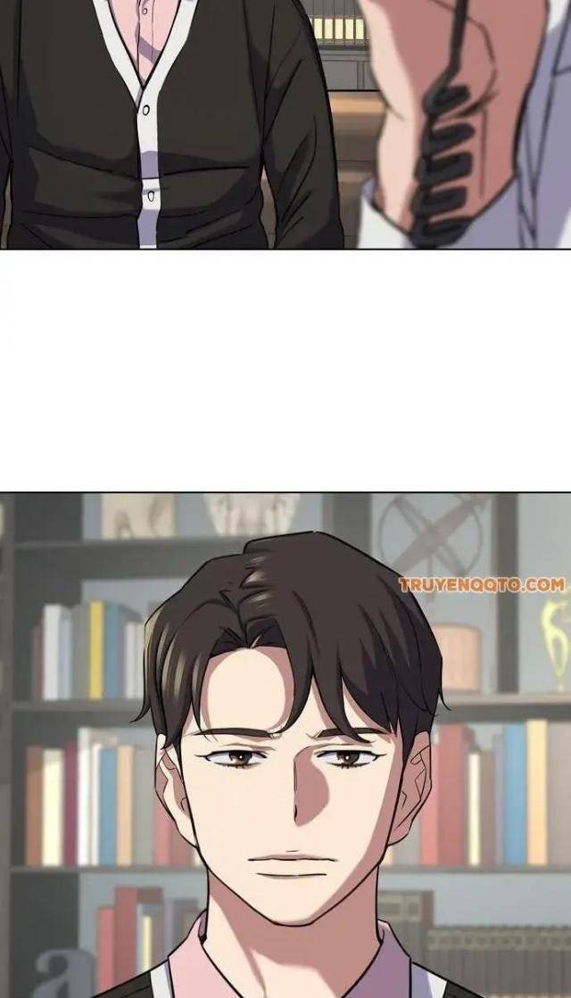 Tiểu Thiếu Gia Gia Tộc Tài Phiệt - Page 25