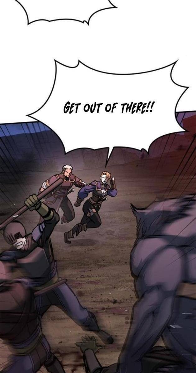 Hiệp Sĩ Sống Vì Ngày Hôm Nay - Page 137