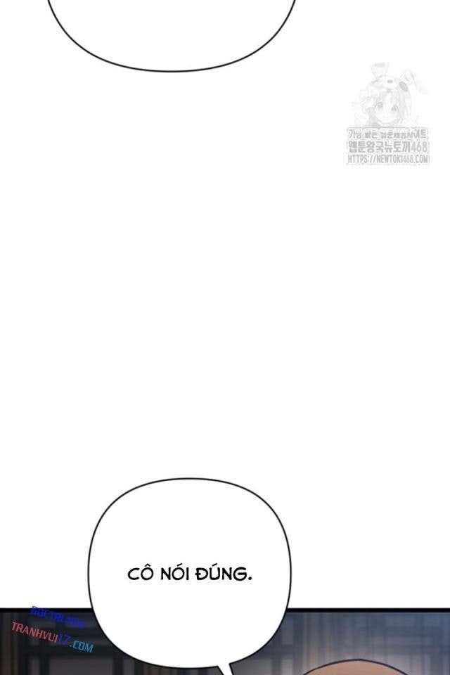 Lãng Nhân Bất Tử - Page 26