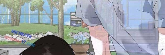 Nhà Hàng Âm Phủ - Page 33