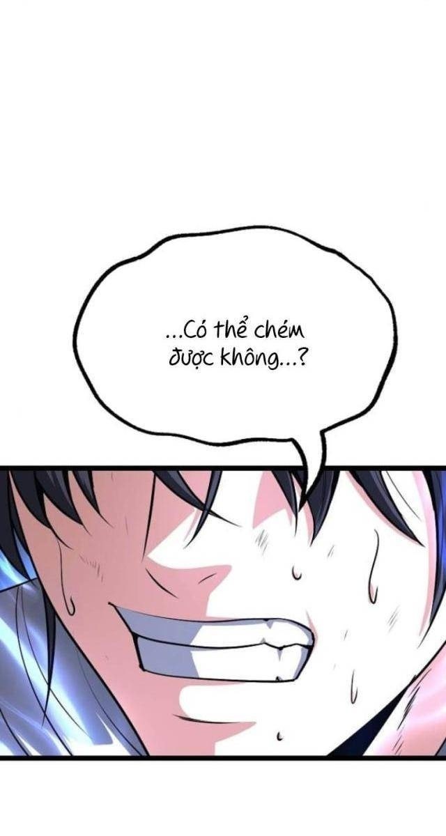 Thông Bách - Page 38