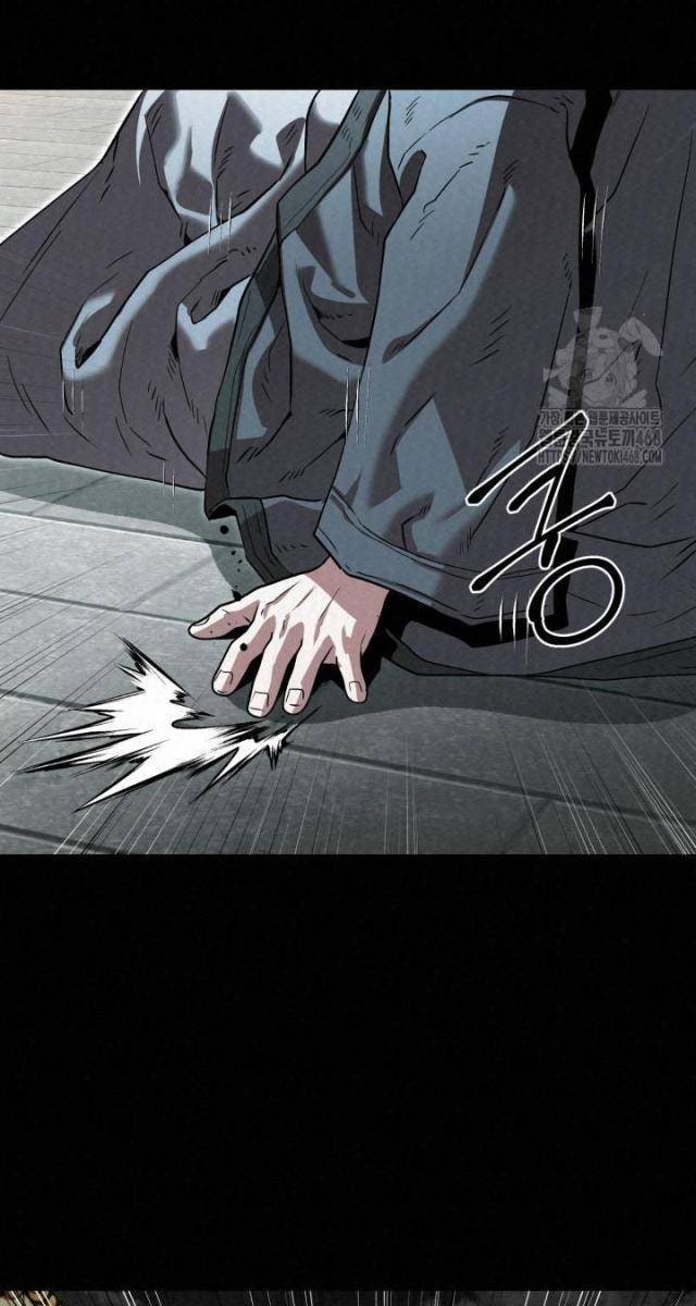 Hắc Bạch Hồ Ly Độc Tâm : Côn Luân Kiếm Tuyến Bạch Bệnh Chi Chủ - Page 25