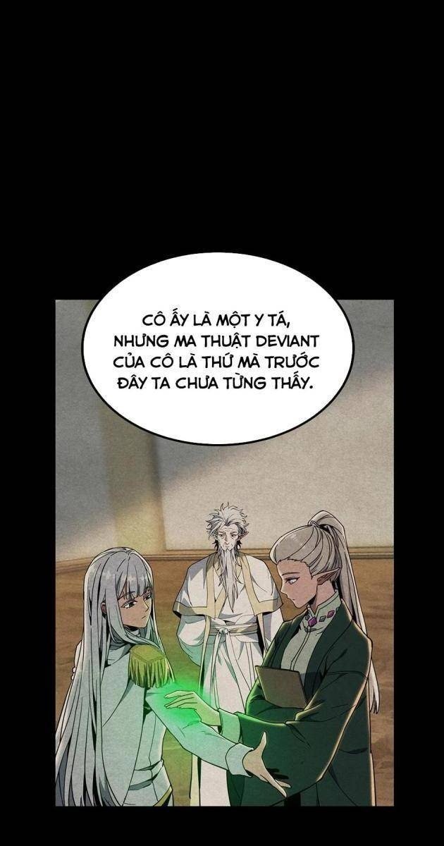 Ánh Sáng Cuối Con Đường SS6 - Page 96