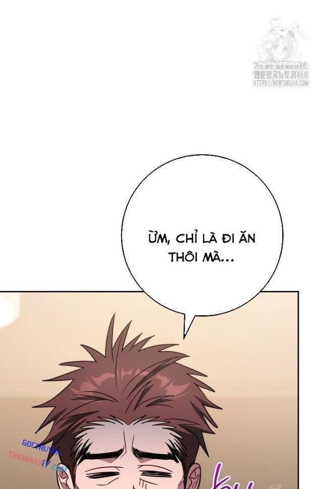 Top Ranker - Page 15