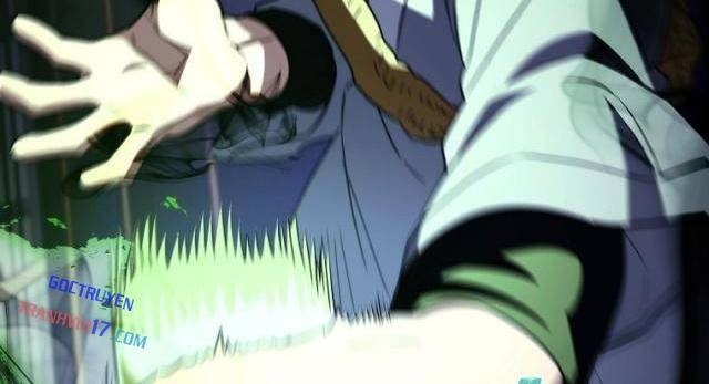 Top Ranker - Page 18