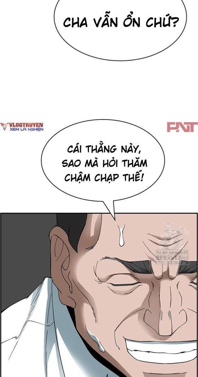Chế Tác Hạt Nhân - Page 54