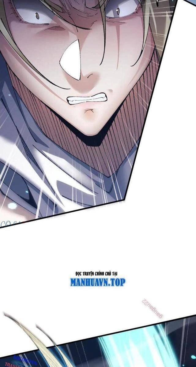 Chuyển Sinh Thành Goblin - Page 5