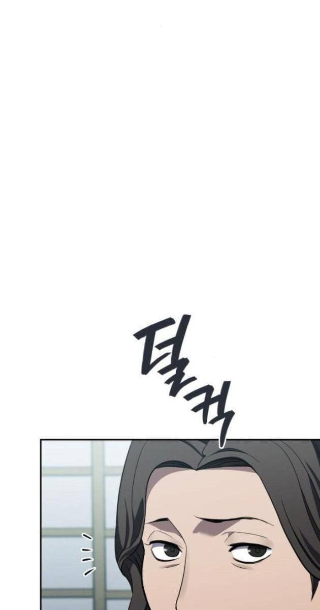 Uỷ Ban Thương Mại Công Bằng - Page 68