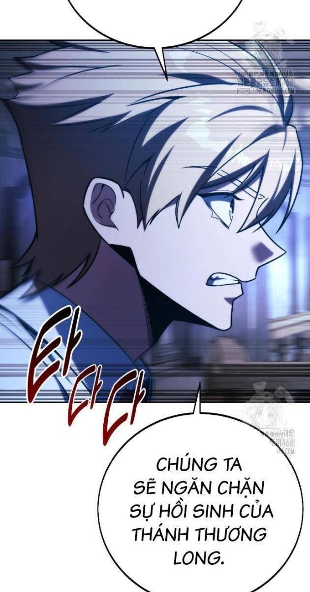 Hướng Dẫn Sinh Tồn Trong Học Viện - Page 60