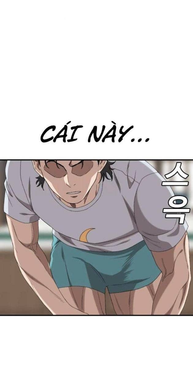Người Xấu - Page 143