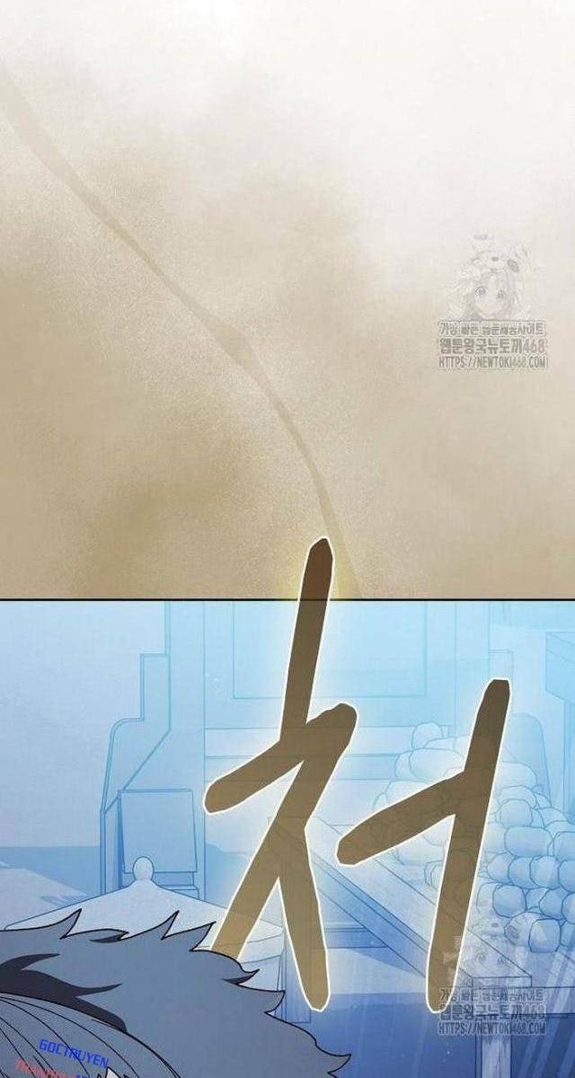 Nền Văn Minh Nebula - Page 41