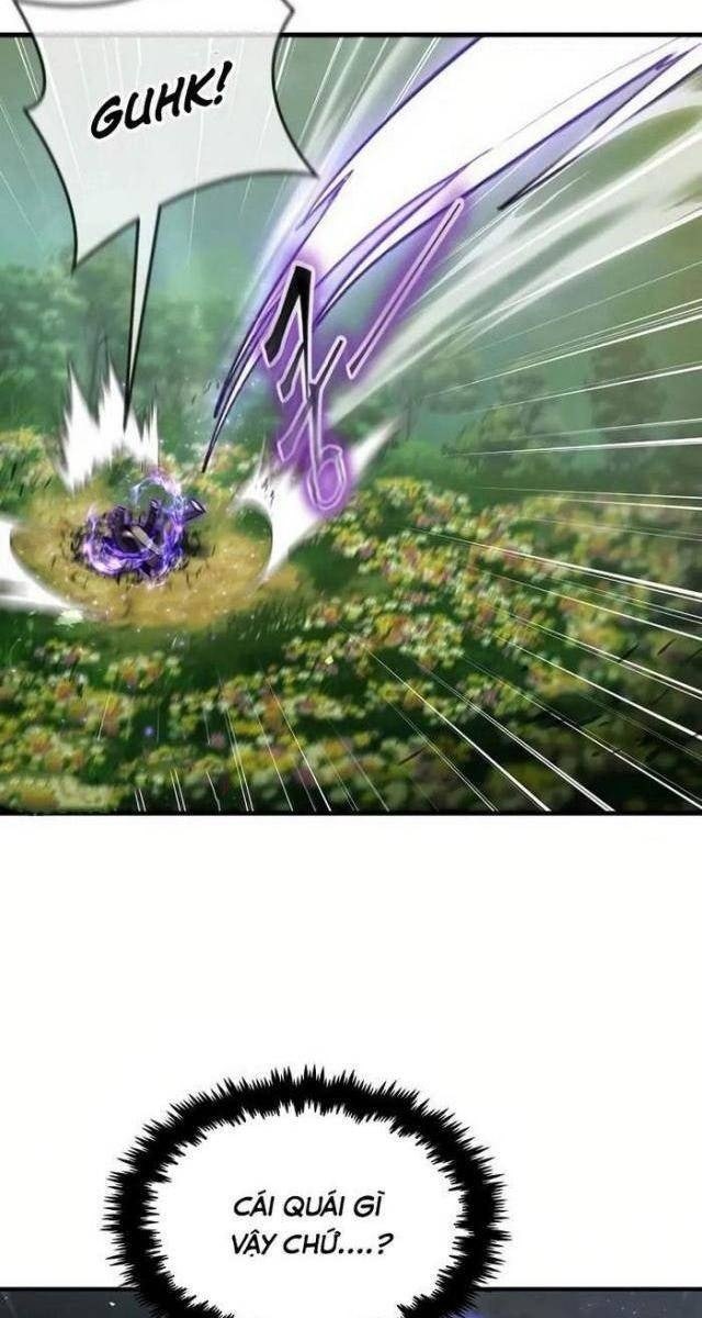 Thần Khí Huyền Thoại Của Người Chơi Thiên Tài - Page 38