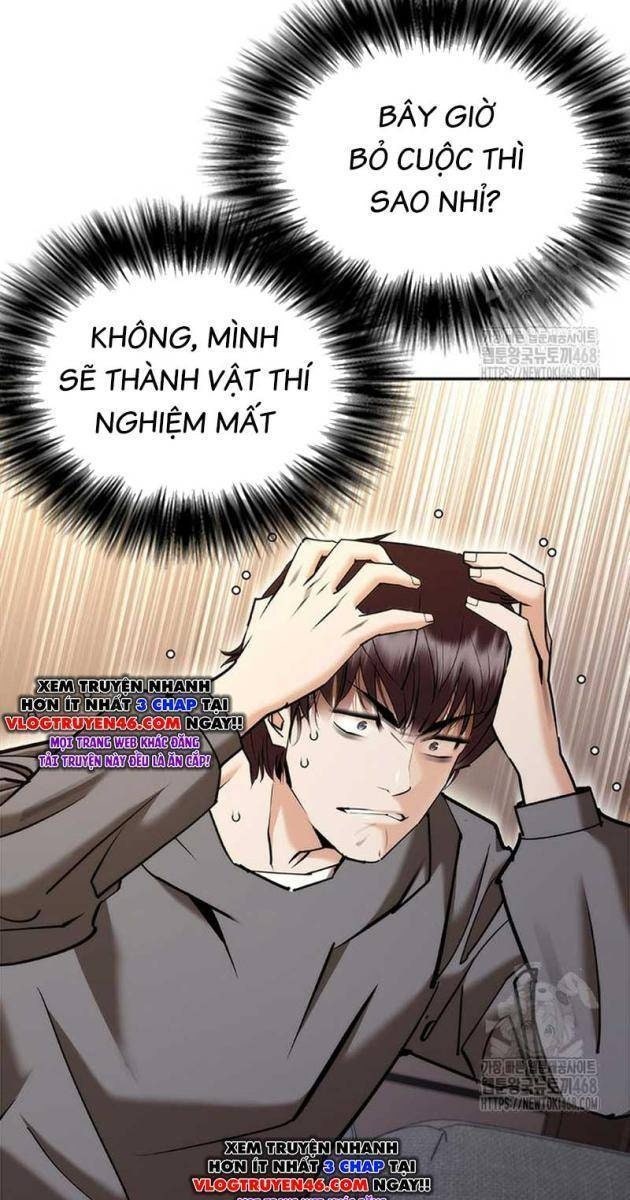 Bạch Dạ - Page 181