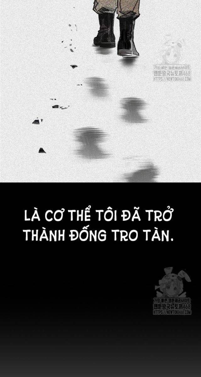 Nhân Trùng Đại Chiến - Page 33