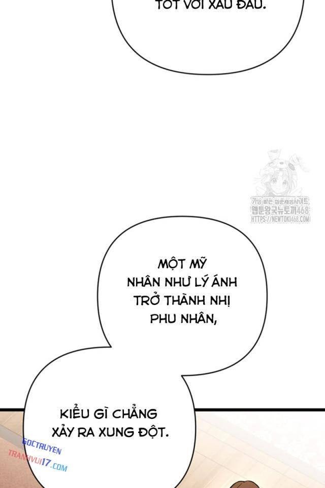 Lãng Nhân Bất Tử - Page 24