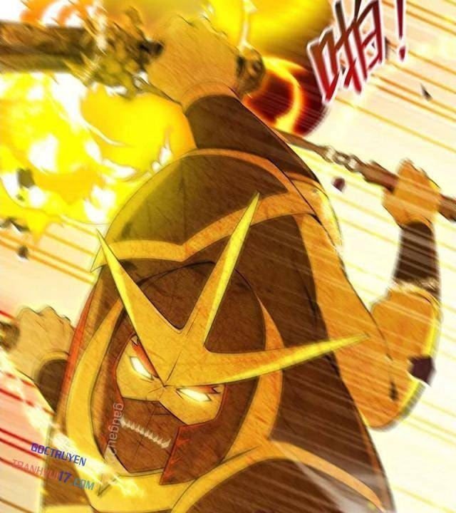 Thập Đại Đế Hoàng Đều Là Đệ Tử Của Ta - Page 60