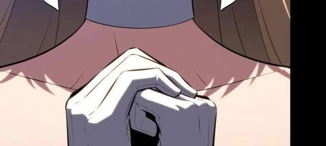 Người Chơi Đơn Mới Cấp Cao Nhất - Page 24