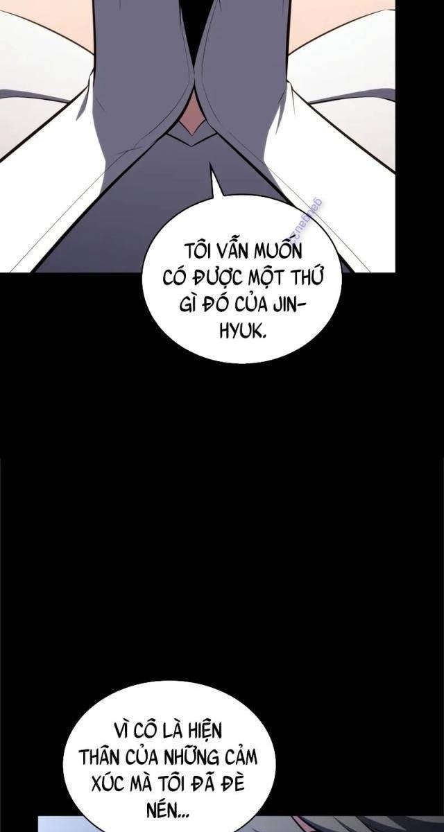 Người Chơi Đơn Mới Cấp Cao Nhất - Page 25