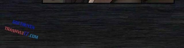 Anh Hùng Đã Trở Lại - Page 66