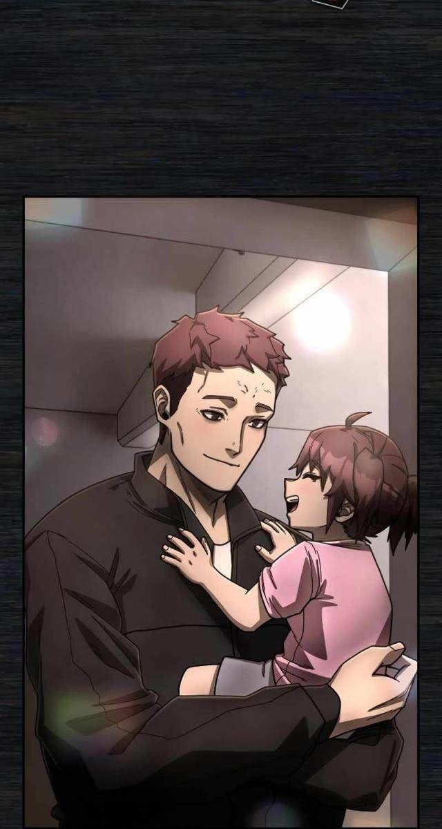 Anh Hùng Đã Trở Lại - Page 16