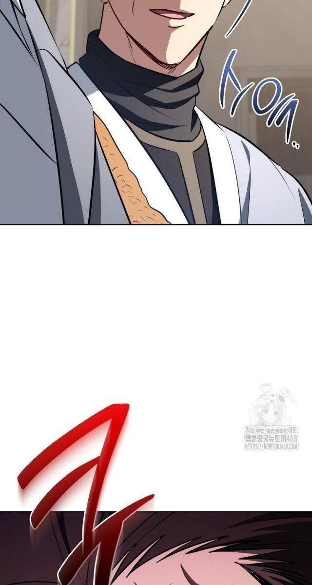 Top Ranker - Page 50