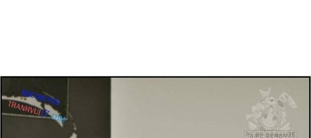 Chế Tác Hạt Nhân - Page 58