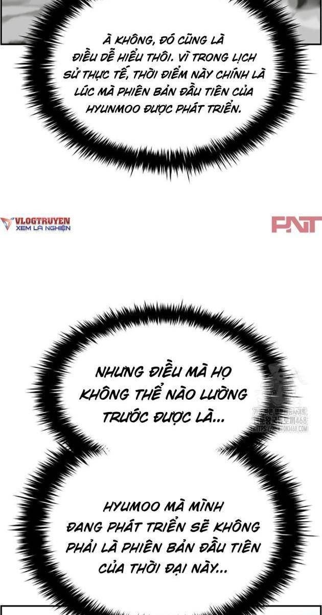 Chế Tác Hạt Nhân - Page 100