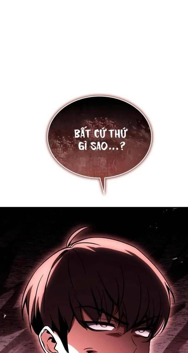 Kim Chiến Sĩ: Hành Trình Xây Dựng Đặc Tính - Page 170