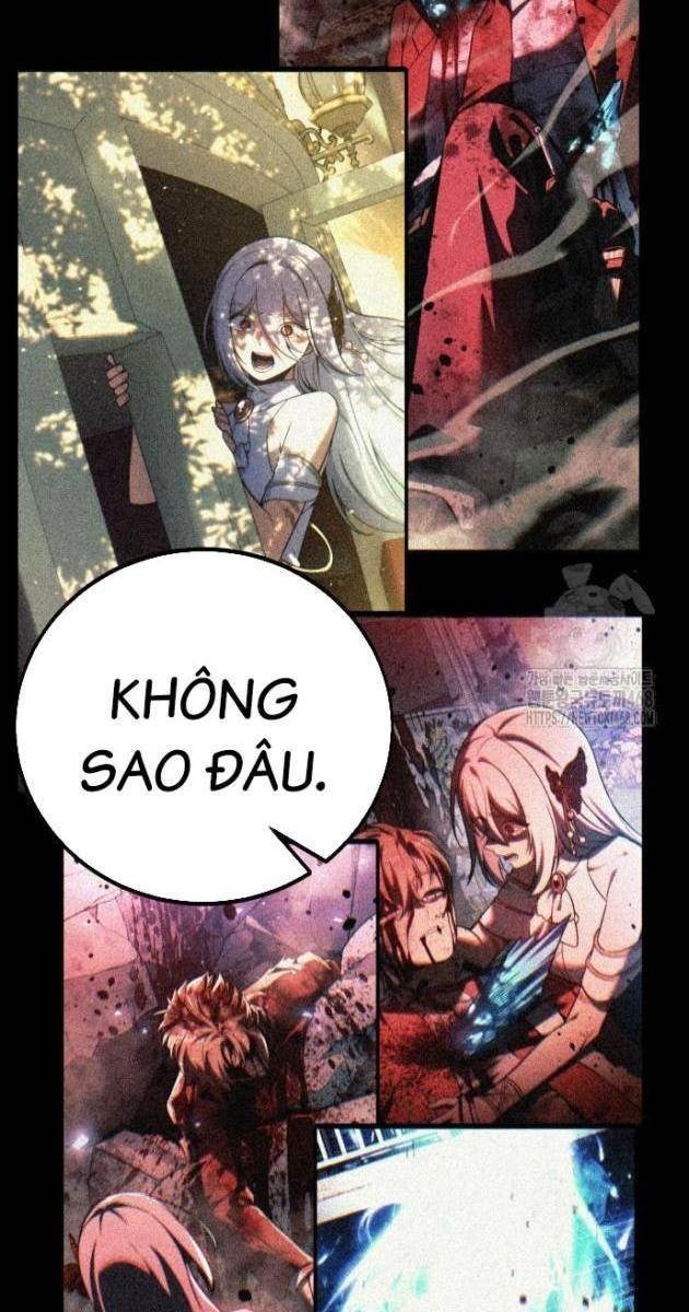 Hướng Dẫn Sinh Tồn Trong Học Viện - Page 5