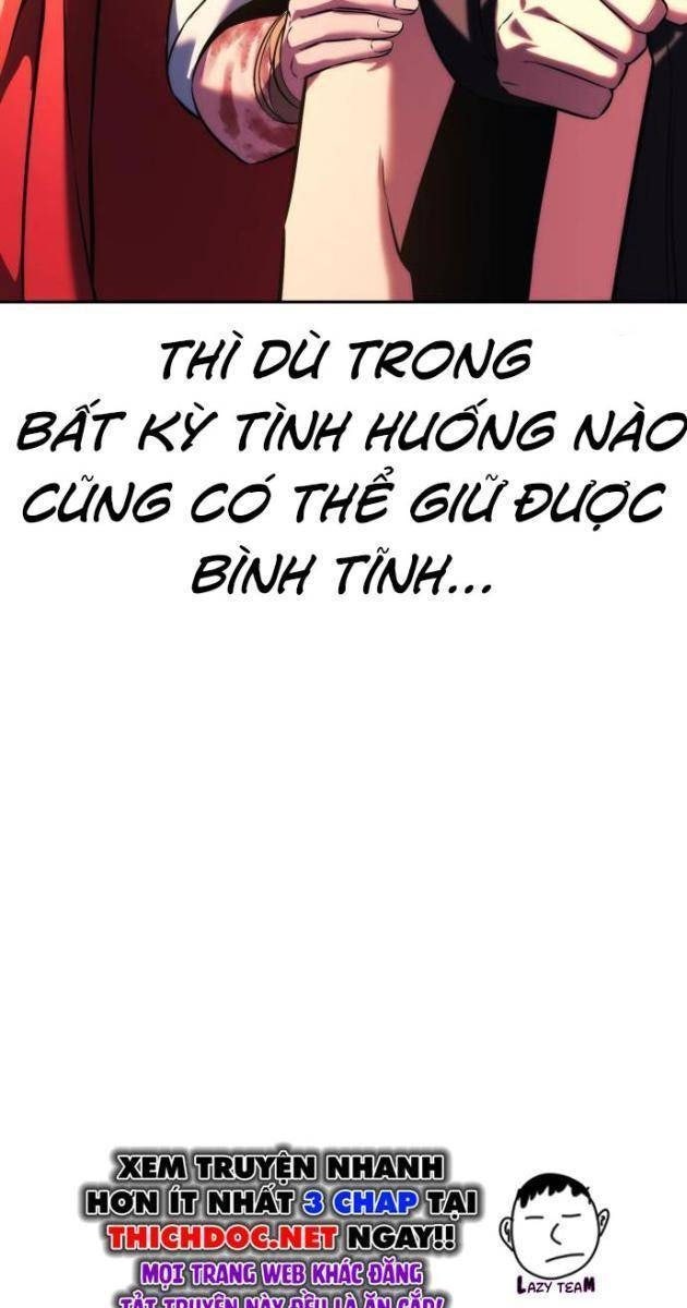 Hướng Dẫn Sinh Tồn Trong Học Viện - Page 90