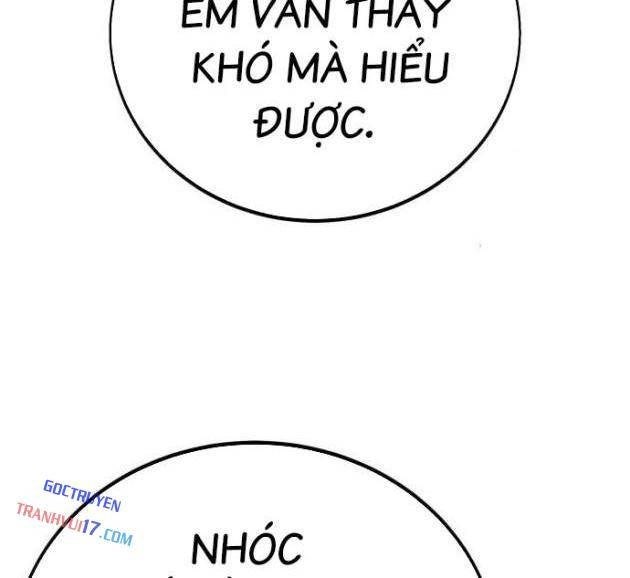 Hướng Dẫn Sinh Tồn Trong Học Viện - Page 107