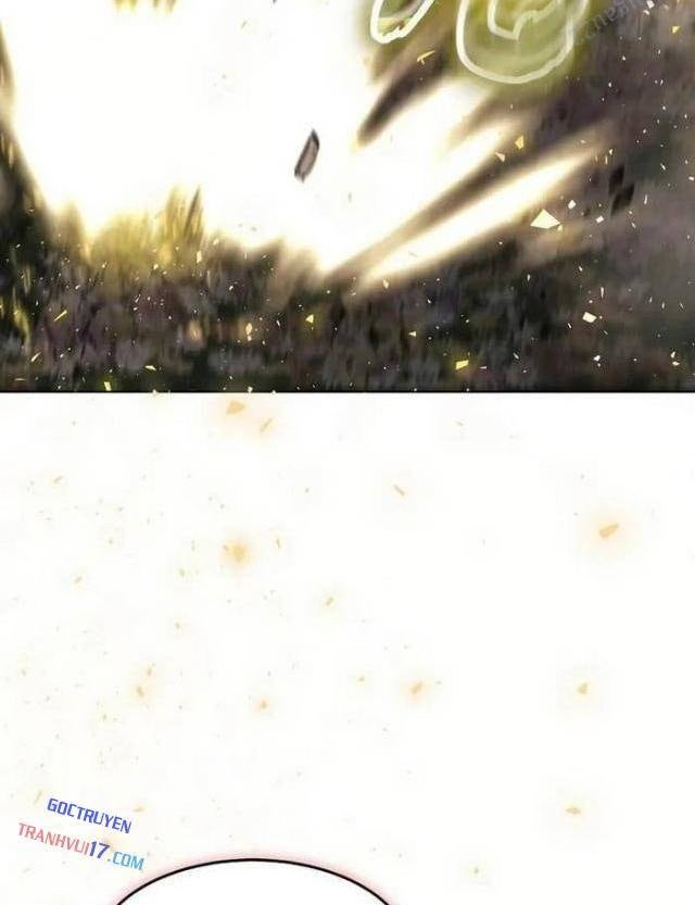 Thần Khí Huyền Thoại Của Người Chơi Thiên Tài - Page 85