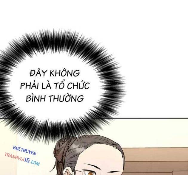 Bạch Dạ - Page 120