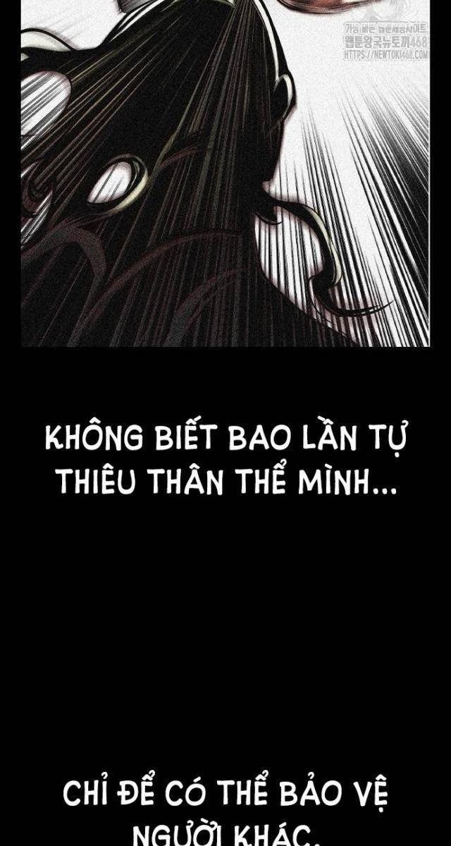 Nhân Trùng Đại Chiến - Page 27