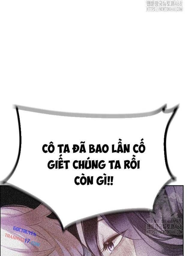 Nhân Trùng Đại Chiến - Page 96