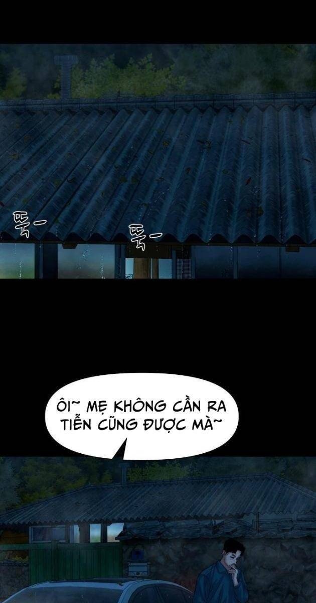 Ngôi Làng Ma Quái - Page 90