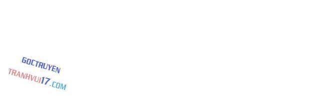 Nhà Hàng Âm Phủ - Page 59